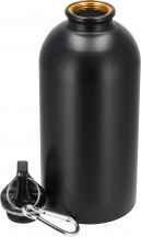 Butelka stalowa NEW YORK 500 ml