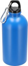 Butelka stalowa NEW YORK 500 ml