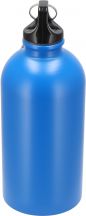 Butelka stalowa NEW YORK 500 ml