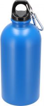 Butelka stalowa NEW YORK 500 ml