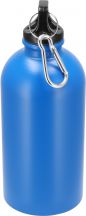 Butelka stalowa NEW YORK 500 ml