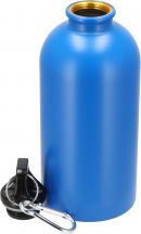 Butelka stalowa NEW YORK 500 ml