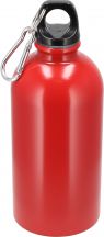 Butelka stalowa NEW YORK 500 ml