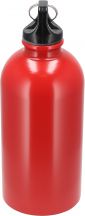 Butelka stalowa NEW YORK 500 ml