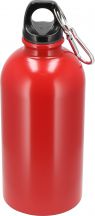 Butelka stalowa NEW YORK 500 ml