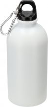 Butelka stalowa NEW YORK 500 ml