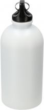 Butelka stalowa NEW YORK 500 ml