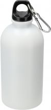 Butelka stalowa NEW YORK 500 ml
