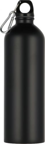 Butelka stalowa OSTROV 750 ml