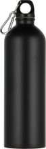 Butelka stalowa OSTROV 750 ml