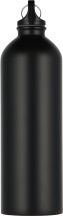 Butelka stalowa OSTROV 750 ml