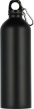 Butelka stalowa OSTROV 750 ml