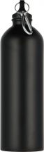 Butelka stalowa OSTROV 750 ml