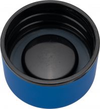 Butelka stalowa soft touch 800 ml OSTRAVA