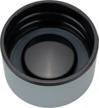 Butelka stalowa soft touch 800 ml OSTRAVA
