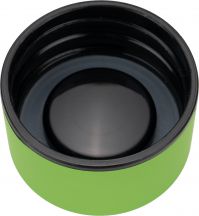 Butelka stalowa soft touch 800 ml OSTRAVA