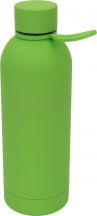 Butelka stalowa soft touch 800 ml OSTRAVA