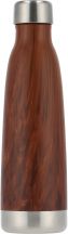 Butelka stalowa TAMPA 500 ml