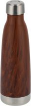 Butelka stalowa TAMPA 500 ml