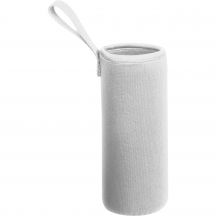 Butelka szklana 500 ml KLAGENFURT