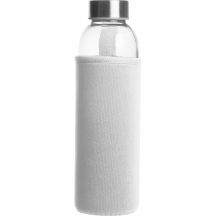 Butelka szklana 500 ml KLAGENFURT