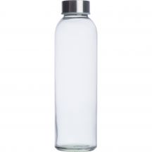 Butelka szklana 500 ml KLAGENFURT