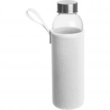 Butelka szklana 500 ml KLAGENFURT