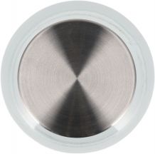 Butelka szklana ANTALYA 600 ml