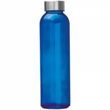 Butelka szklana INDIANAPOLIS 550 ml