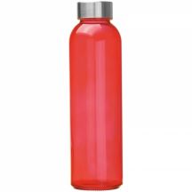 Butelka szklana INDIANAPOLIS 550 ml