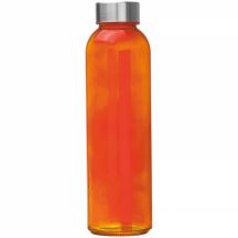 Butelka szklana INDIANAPOLIS 550 ml