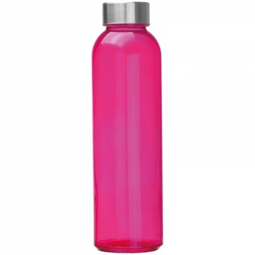 Butelka szklana INDIANAPOLIS 550 ml