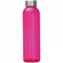 Butelka szklana INDIANAPOLIS 550 ml
