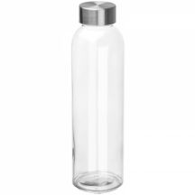 Butelka szklana INDIANAPOLIS 550 ml