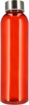 Butelka szklana INDIANAPOLIS 550 ml