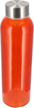 Butelka szklana INDIANAPOLIS 550 ml