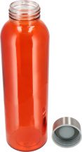 Butelka szklana INDIANAPOLIS 550 ml