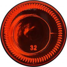 Butelka szklana INDIANAPOLIS 550 ml