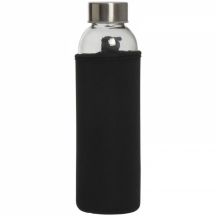 Butelka szklana 500 ml KLAGENFURT