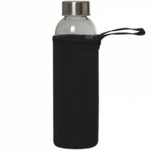 Butelka szklana 500 ml KLAGENFURT