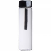 Butelka szklana SEVILLA 450 ml