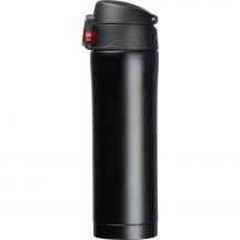 Kubek termiczny BUCHAREST 500 ml