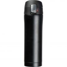Kubek termiczny BUCHAREST 500 ml