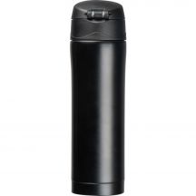 Kubek termiczny BUCHAREST 500 ml