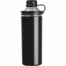Butelka termiczna 500 ml MONZA