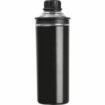 Butelka termiczna 500 ml MONZA