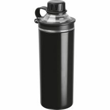 Butelka termiczna 500 ml MONZA