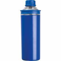 Butelka termiczna 500 ml MONZA