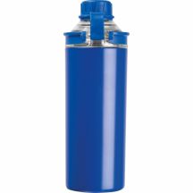 Butelka termiczna 500 ml MONZA