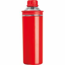 Butelka termiczna 500 ml MONZA